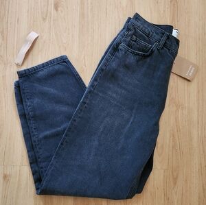 NWT Reformation Jeans Sz 27